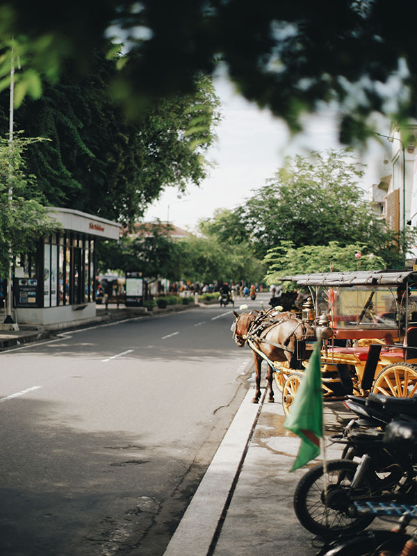 Jogja