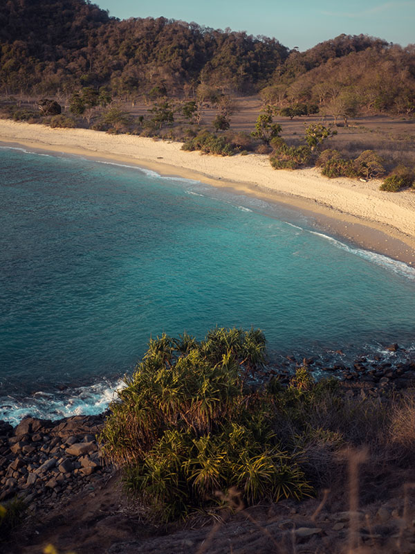 Lombok