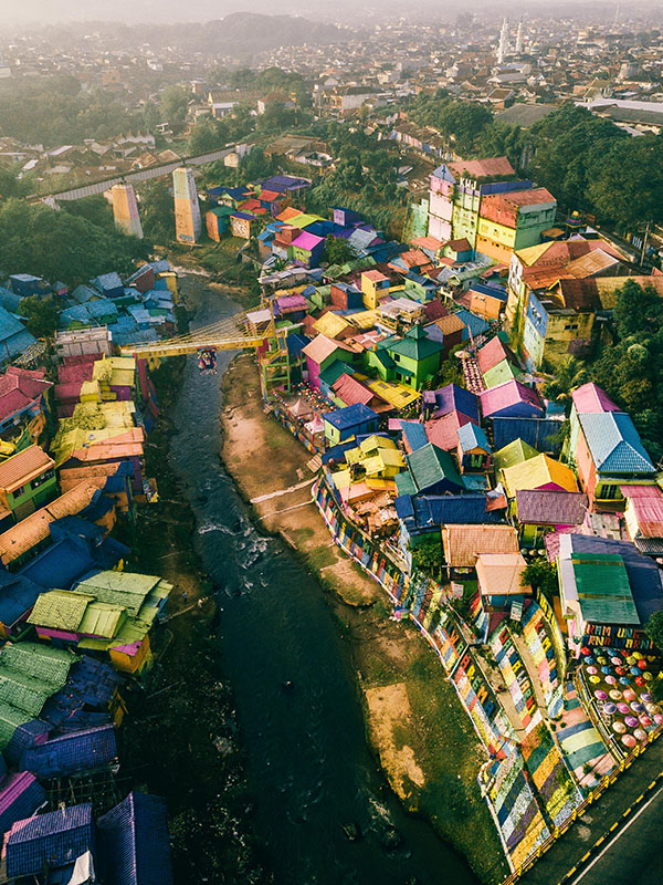 Malang
