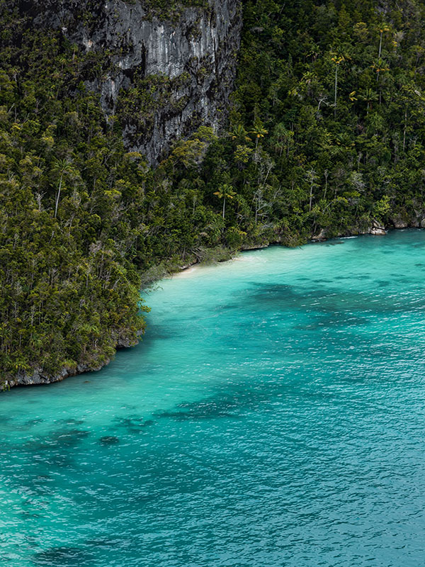 Raja Ampat