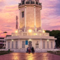Aceh