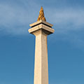 Jakarta