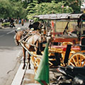 Jogja