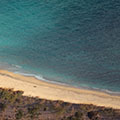 Lombok