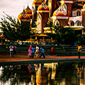 Makassar