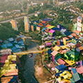 Malang