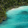 Raja Ampat