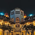 Semarang